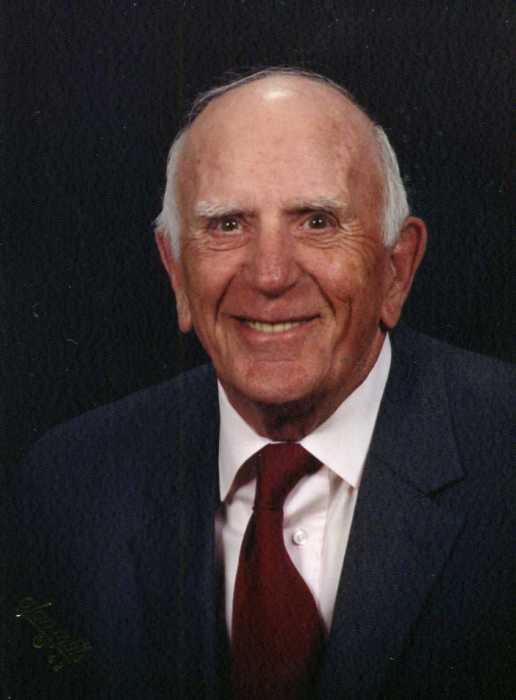 john wallace sr.