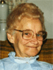 ann warren