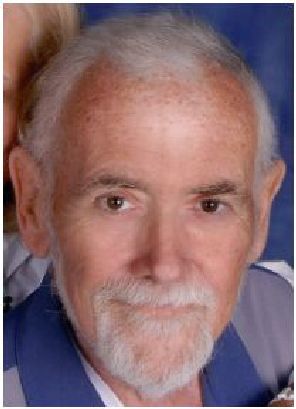 robert watson