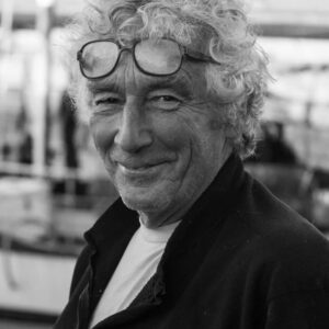 albert vincent 