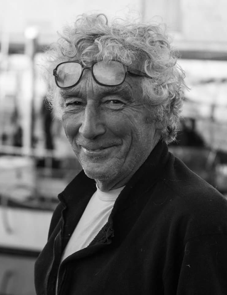 albert vincent