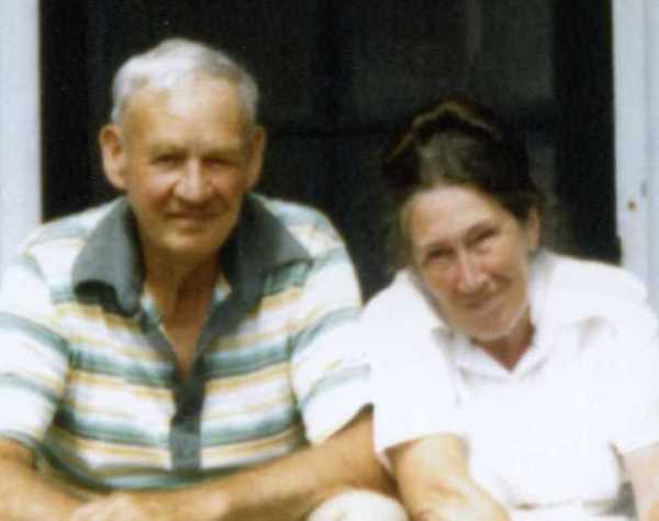kathleen werner