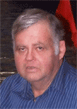 william white, sr