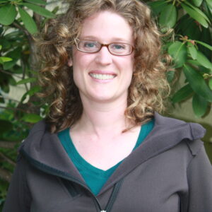 julie whited Gallery