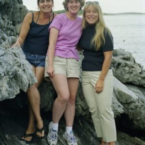 julie whited Gallery