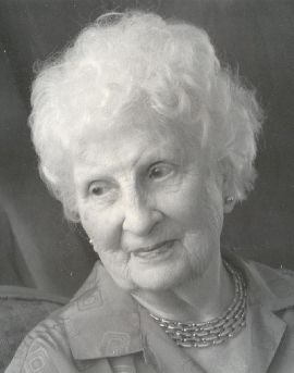 gretchen wood