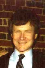 harry wright, jr