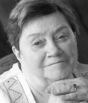 joyce yankowsky