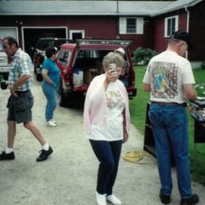 judith huck Gallery