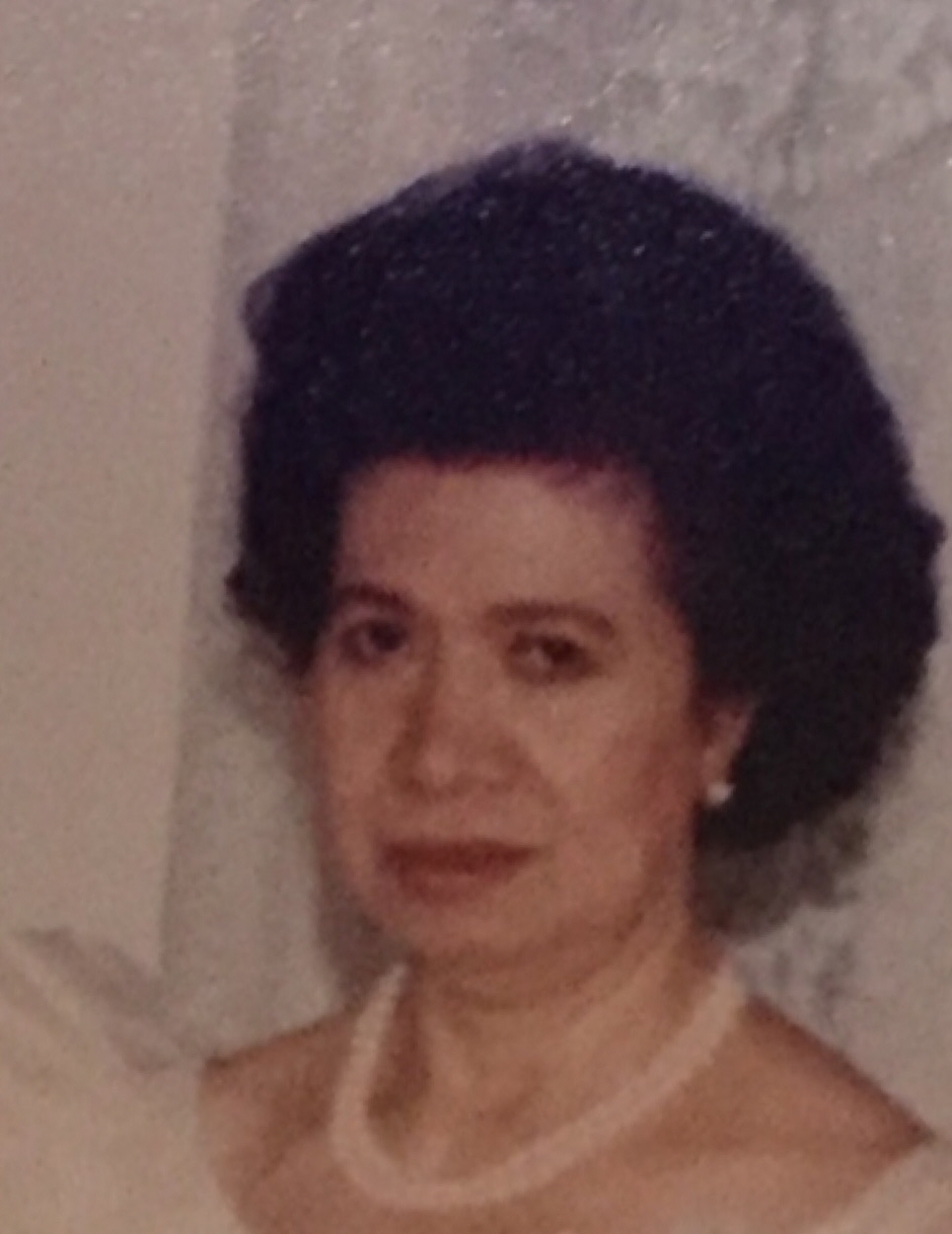 lolita loyola