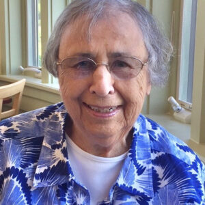 estelle king Gallery