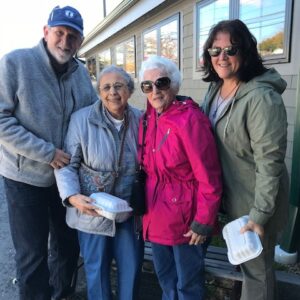 estelle king Gallery