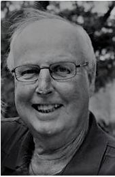 stephen loubier