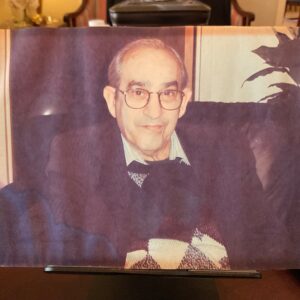 henry guiod, sr. Gallery