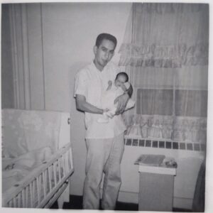 henry guiod, sr. Gallery