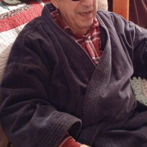 henry guiod, sr. Gallery