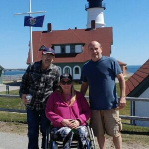 henry guiod, sr. Gallery