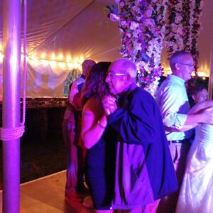 henry guiod, sr. Gallery