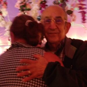 henry guiod, sr. Gallery