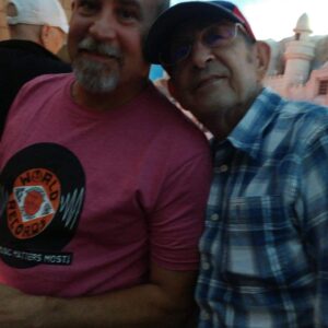 henry guiod, sr. Gallery