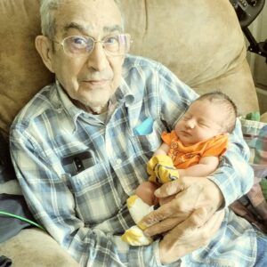 henry guiod, sr. Gallery