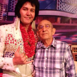 henry guiod, sr. Gallery