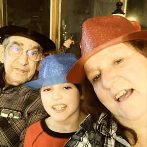 henry guiod, sr. Gallery