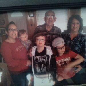 henry guiod, sr. Gallery