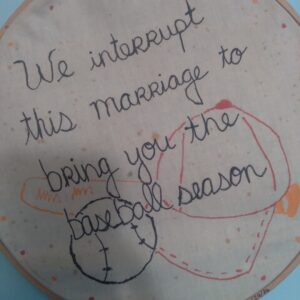 henry guiod, sr. Gallery