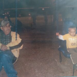 henry guiod, sr. Gallery