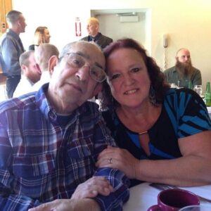 henry guiod, sr. Gallery