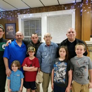 henry guiod, sr. Gallery