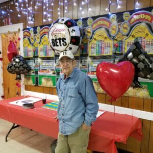 henry guiod, sr. Gallery