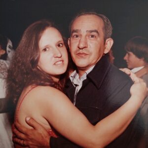 henry guiod, sr. Gallery