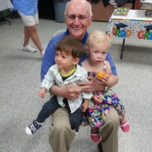 kenneth ashley, sr. Gallery