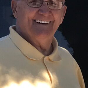kenneth ashley, sr. Gallery