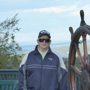 kenneth ashley, sr. Gallery