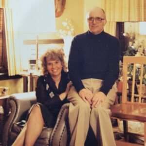 kenneth ashley, sr. Gallery