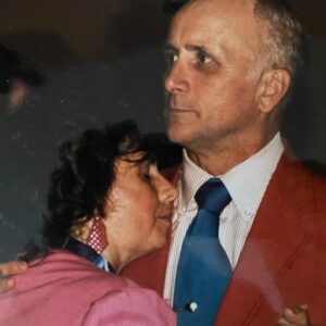 kenneth ashley, sr. Gallery
