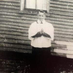 kenneth ashley, sr. Gallery