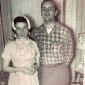 kenneth ashley, sr. Gallery