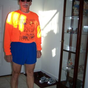 paul 