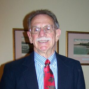paul 