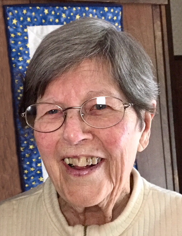 lucille costello