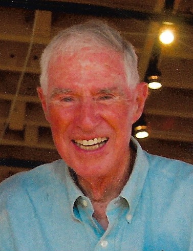 thomas joyce