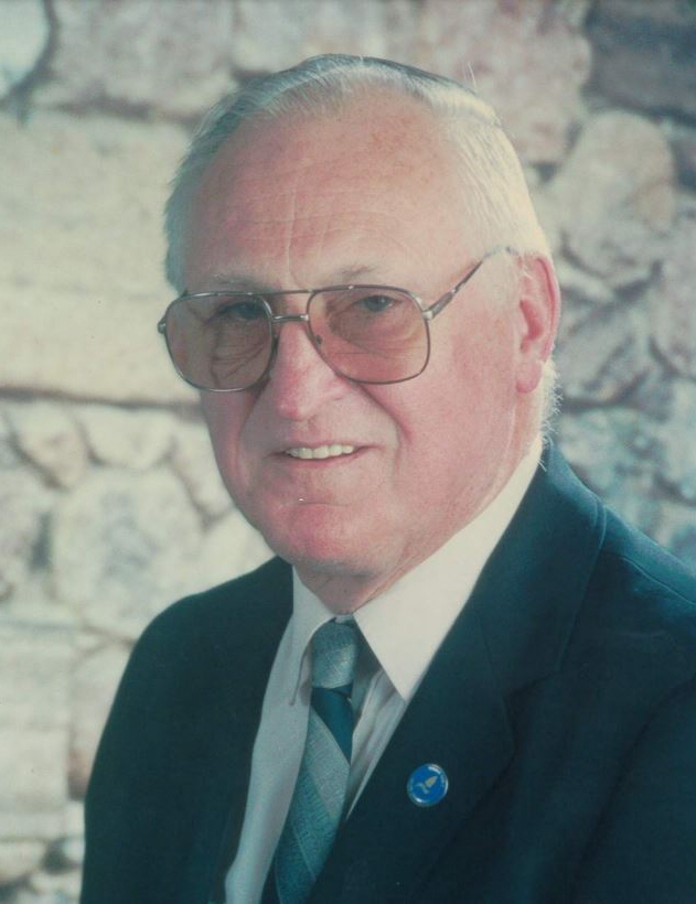 roger hare