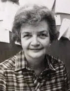 dorothy caron