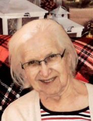 dorothy chaplin