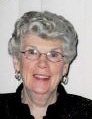 mary conroy