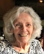 marion difiore